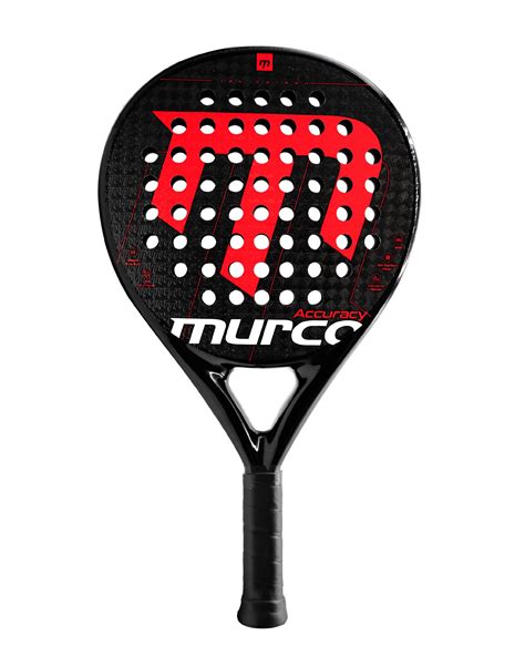 padel tienda online.